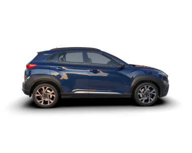 modern araba beyaz arka planda izole edilmiş