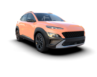 3 boyutlu bir marka - jenerik SUv sunumu