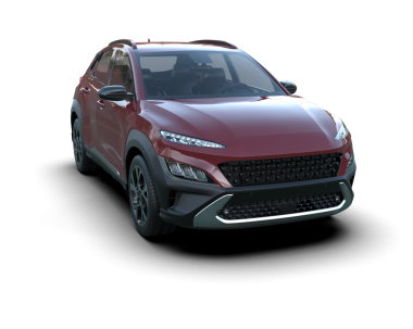 modern suv. 3d illüstrasyon