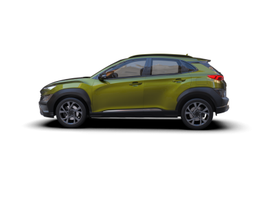 Araç beyaz arka planda izole edilmiş. 3d oluşturma