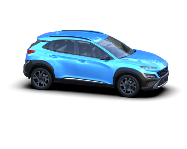 3 boyutlu mavi marka - 2 adet SUV.