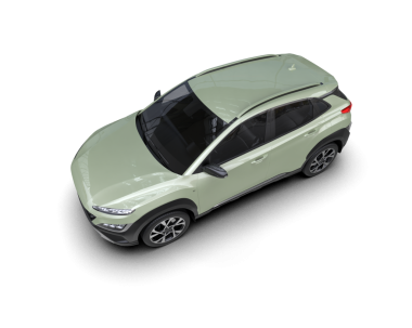 beyaz arka planda modern araba 3 boyutlu görüntüleme