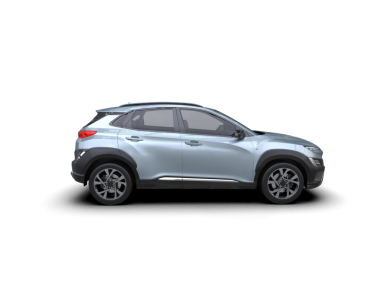 Bir markanın 3 boyutlu görüntülenmesi - beyaz arkaplanda daha az cip izole edilmiş