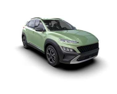 car isolated on background