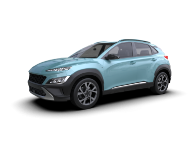 Beyaz arka planda bir araba. yüksek kalite. 3 Boyutlu Hazırlama