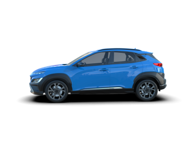 beyaz arkaplanda izole edilmiş araba 3d görüntüleme - üst görünüm