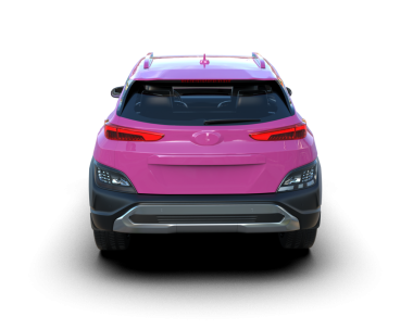 Beyaz arka planda 3 boyutlu araba, beyaz arkaplanda 3 boyutlu resimli araba..