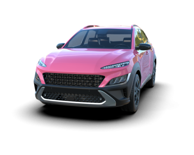 3 d cg marka - daha az araba