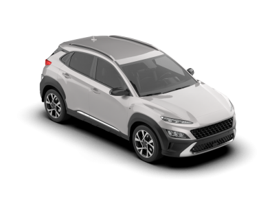 modern lüks araba arka planda izole