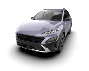 Gerçekçi bir araba. vektör illüstrasyonu.