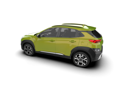 modern cip beyazda izole edildi