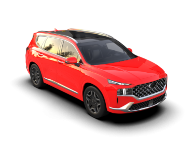 Bir markanın 3 boyutlu tasarımı - daha az genel bir araba