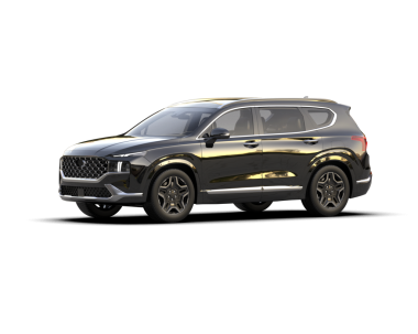 Daha az genel bir konsept arabanın 3 boyutlu çizimi