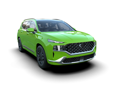 Stüdyo ortamında daha az genel bir konsept arabanın 3 boyutlu çizimi