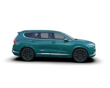 Araba beyaz arka planda izole edilmiş. 3d oluşturma