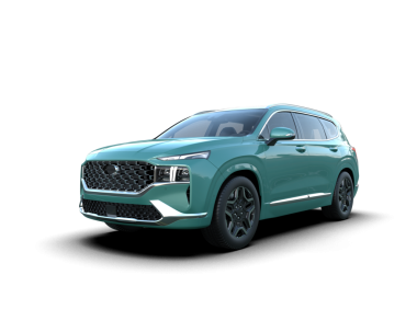 modern lüks araba izole edilmiş arka plan. 3d oluşturma