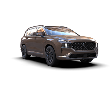 3 d cg marka - araba