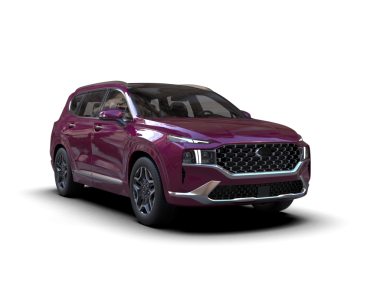 Siyah arka planı olan modern bir cip. 3d oluşturma