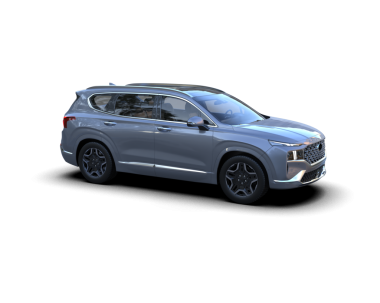 Bir markanın 3 boyutlu görüntülemesi - daha az genel SUV arabası beyaz arkaplanda izole edildi