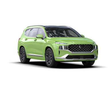 Siyah arka planda modern bir araba. 3 Boyutlu Hazırlama