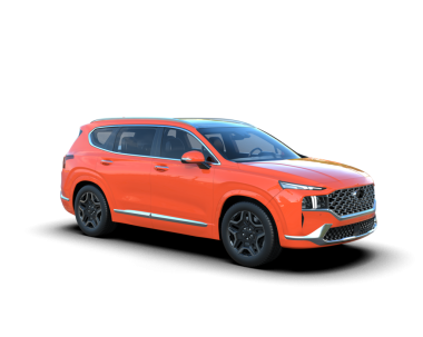 Modern kompakt cip. Beyaz bir arka planda izole edilmiş. 3d oluşturma.