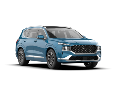 Bir markanın 3 boyutlu tasarımı - daha az genel bir araba