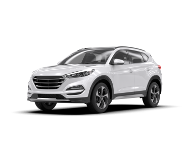 Araba izole. 3d oluşturma