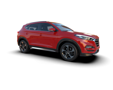 3D illüstrasyon - siyah arka planda bir araba