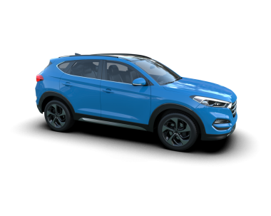 Araba arka planda izole. 3D görüntüleme - illüstrasyon