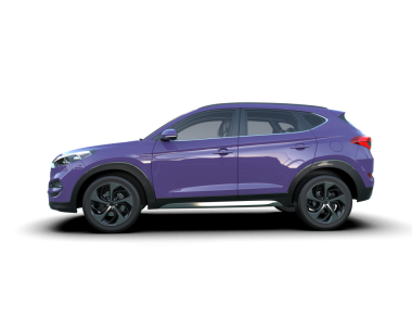 Beyaz arka planda izole edilmiş modern bir SUV 'un 3 boyutlu çizimi. yüksek kaliteli resimleme