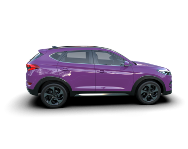 araba beyaz arkaplanda izole edildi