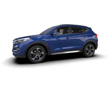 Siyah arka planı olan bir araba. yüksek kaliteli resimleme.