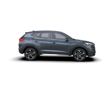 Araba siyah arka planda izole edilmiş. 3d oluşturma -