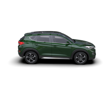 Beyaz arkaplandaki bir arabanın 3 boyutlu görüntüsü