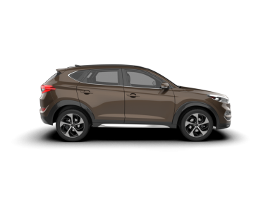 - Araba. - Araba. vektör illüstrasyonu