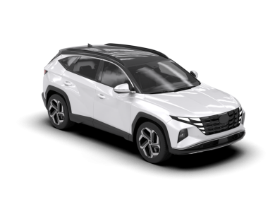 Siyah arkaplanı olan araba