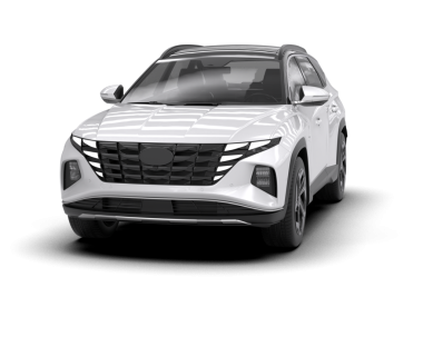 Siyah arka planı olan bir araba..