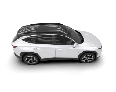 - Araba. 3d oluşturma.