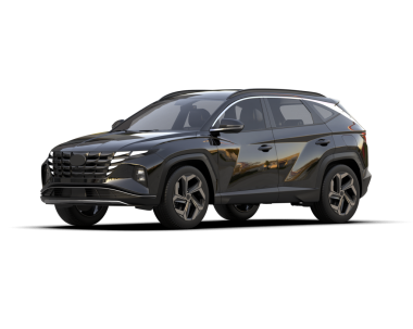 Bir markanın 3 boyutlu görüntülenmesi - daha az genel SUv beyaz arkaplanda izole edildi