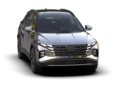 Siyah arka planda bir cip arabası. 3d illüstrasyon.