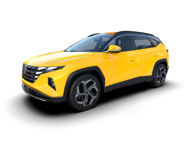 Beyaz arka planda modern lüks spor araba. 3d oluşturma