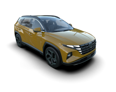 Bir markanın 3 boyutlu yorumlanması - daha az SUV konsepti