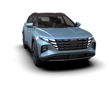 gerçekçi SUV arabasının 3 boyutlu görüntüsü