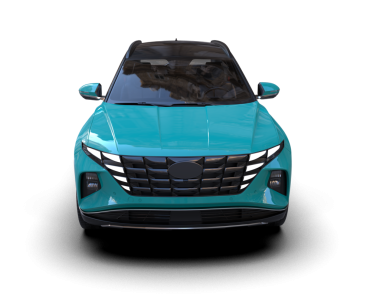 Daha az genel bir konsept arabanın 3 boyutlu çizimi