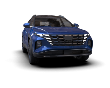 Lüks modern araba siyah arka planda izole edilmiş. 3d illüstrasyon