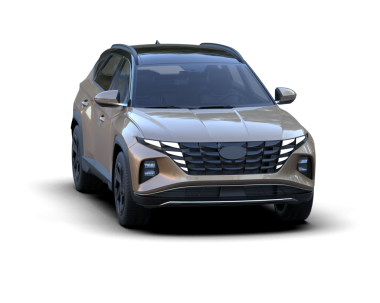 beyaz arkaplan üzerinde SUv 3d görüntüleme