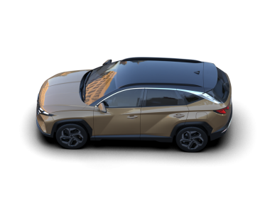 beyaz arkaplanda izole edilmiş araba 3 boyutlu görüntüleme -