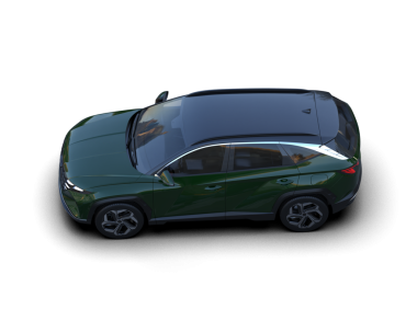 modern otomobil arka planda izole edildi