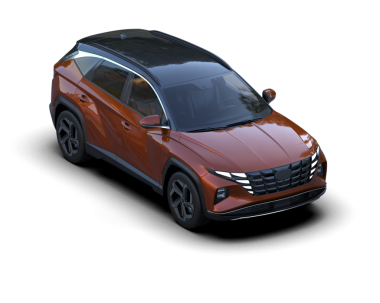 Gri arka planda modern bir araba. 3 Boyutlu Hazırlama