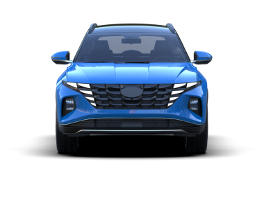 modern otomobil siyah arkaplanda izole edildi. 3D görüntüleme - illüstrasyon